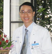 Nguyễn Văn Mão